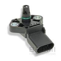 BREMI 35002 Sensor, Ladedruck