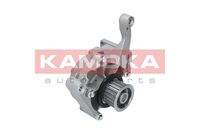 KAMOKA T0167 Wasserpumpe, Motorkühlung