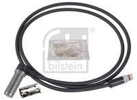FEBI BILSTEIN 171313 Sensor, Raddrehzahl
