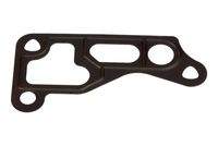 MAXGEAR 700037 Dichtung, Ölfiltergehäuse