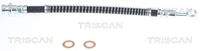 TRISCAN 815043181 Bremsschlauch