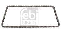 FEBI BILSTEIN 23778 Steuerkette