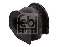 FEBI BILSTEIN 42037 Lagerung, Stabilisator