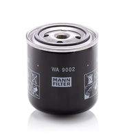 MANN-FILTER WA9002 Kühlmittelfilter