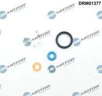 Dr.Motor Automotive DRM01377 Reparatursatz, Einspritzdüse