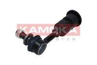 KAMOKA 9030159 Stange/Strebe, Stabilisator