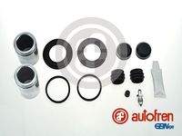 AUTOFREN SEINSA D42366C Reparatursatz, Bremssattel