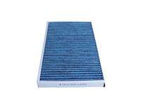 MAXGEAR 261840 Filter, Innenraumluft