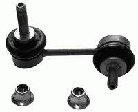 LEMFÖRDER 2773902 Stange/Strebe, Stabilisator