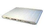 ALCO FILTER MS6318 Filter, Innenraumluft