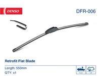 DENSO DFR006 Wischblatt
