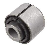 LEMFÖRDER 4443401 Lagerung, Lenker