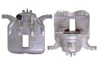 BOSCH 0986135284 Bremssattel