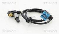 TRISCAN 818028212 Sensor, Raddrehzahl