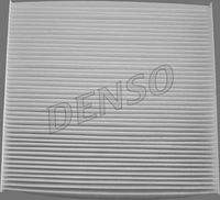 DENSO DCF480P Filter, Innenraumluft