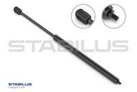 STABILUS 926850 Gasfeder, Motorhaube