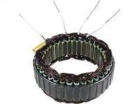 AS-PL AS0039 Stator, Generator