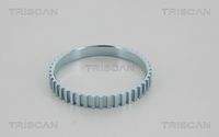 TRISCAN 854015402 Sensorring, ABS
