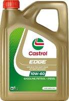 CASTROL 15A0B2 Motoröl