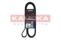 KAMOKA 7015075 Keilrippenriemen