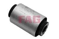 Schaeffler FAG 829002910 Lagerung, Lenker