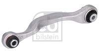 FEBI BILSTEIN 182031 Lenker, Radaufhängung