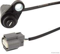 HERTH+BUSS JAKOPARTS J5935017 Sensor, Raddrehzahl