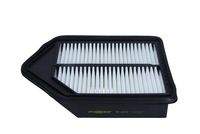 MAXGEAR 262444 Luftfilter