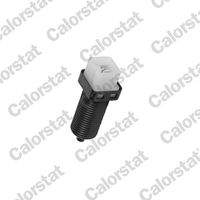 CALORSTAT by Vernet BS4502 Bremslichtschalter