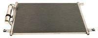 MAXGEAR AC883007 Kondensator, Klimaanlage