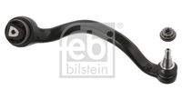 FEBI BILSTEIN 36838 Lenker, Radaufhängung
