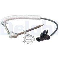 DELPHI TS30099 Sensor, Abgastemperatur
