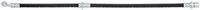 A.B.S. SL6481 Bremsschlauch