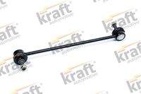 KRAFT AUTOMOTIVE 4306365 Stange/Strebe, Stabilisator