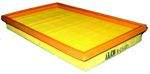 ALCO FILTER MD8216 Luftfilter
