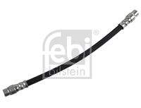 FEBI BILSTEIN 173243 Bremsschlauch