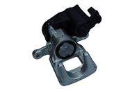 MAXGEAR 820845 Bremssattel