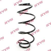 KYB RA1020 Fahrwerksfeder