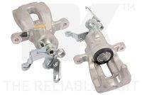 NK 212323 Bremssattel