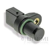 BREMI 60043 Sensor, Nockenwellenposition