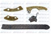 DOLZ SKCO126 Steuerkettensatz