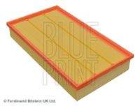 BLUE PRINT ADV182269 Luftfilter