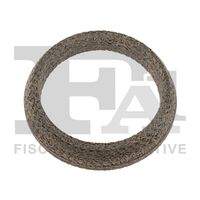 FA1 211958 Dichtring, Abgasrohr