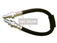 MAXGEAR 520141 Bremsschlauch