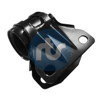 RTS 017003322 Lagerung, Lenker