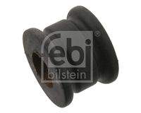 FEBI BILSTEIN 14944 Lagerung, Stabilisator