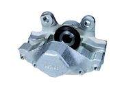 MAXGEAR 821056 Bremssattel