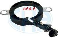 ERA 560212 Sensor, Raddrehzahl