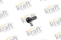 KRAFT AUTOMOTIVE 4310035 Spurstangenkopf