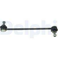 DELPHI TC1086 Stange/Strebe, Stabilisator